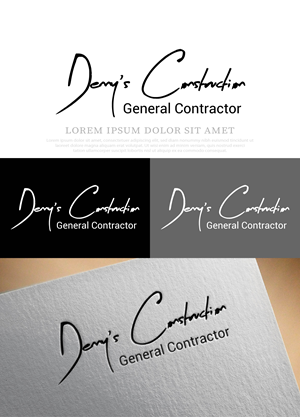 Logo-Design von NasarLogo für dieses Projekt | Design: #32907764