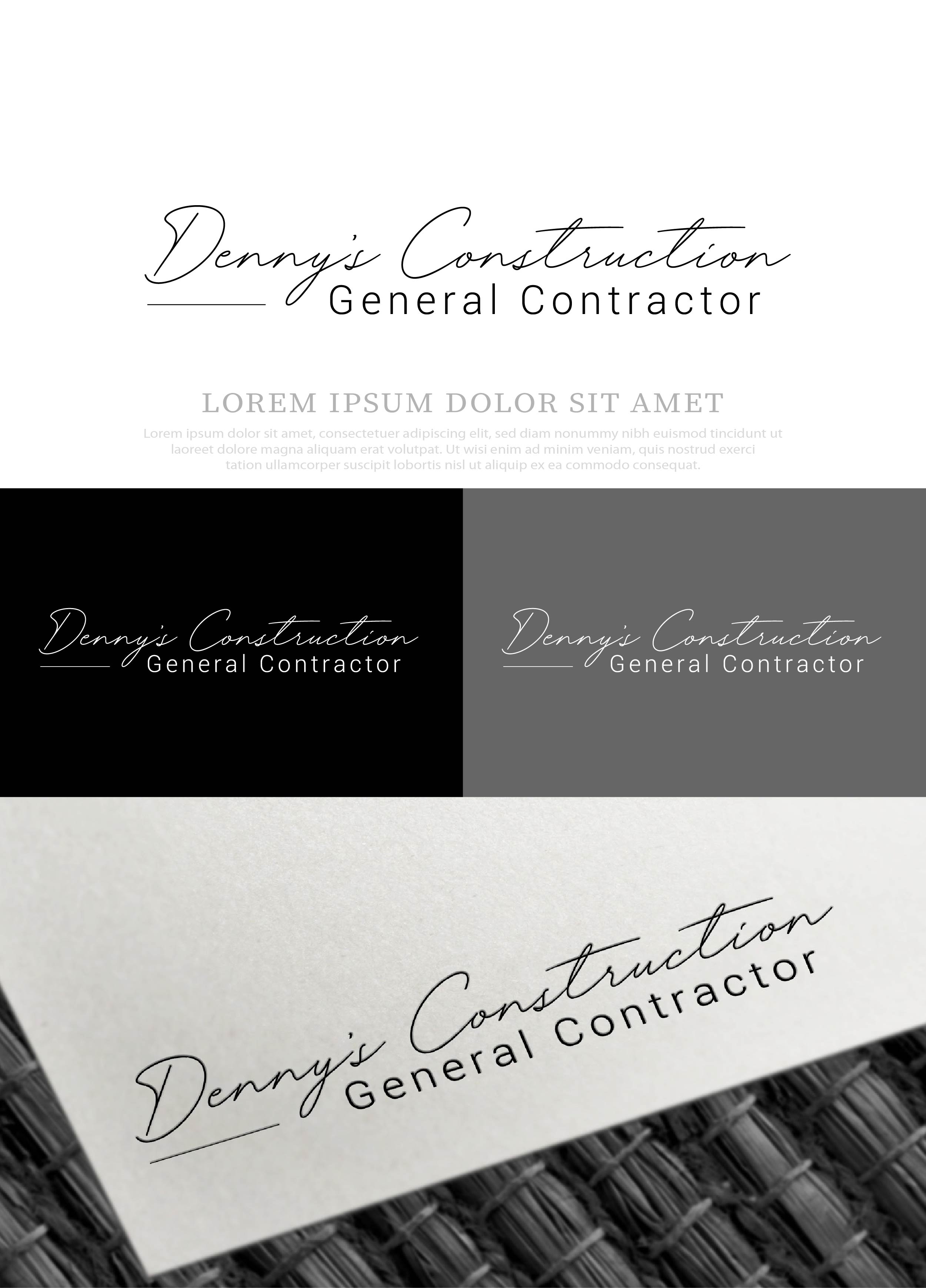 Logo-Design von NasarLogo für dieses Projekt | Design #32907767
