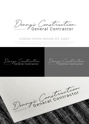 Logo-Design von NasarLogo für dieses Projekt | Design: #32907767