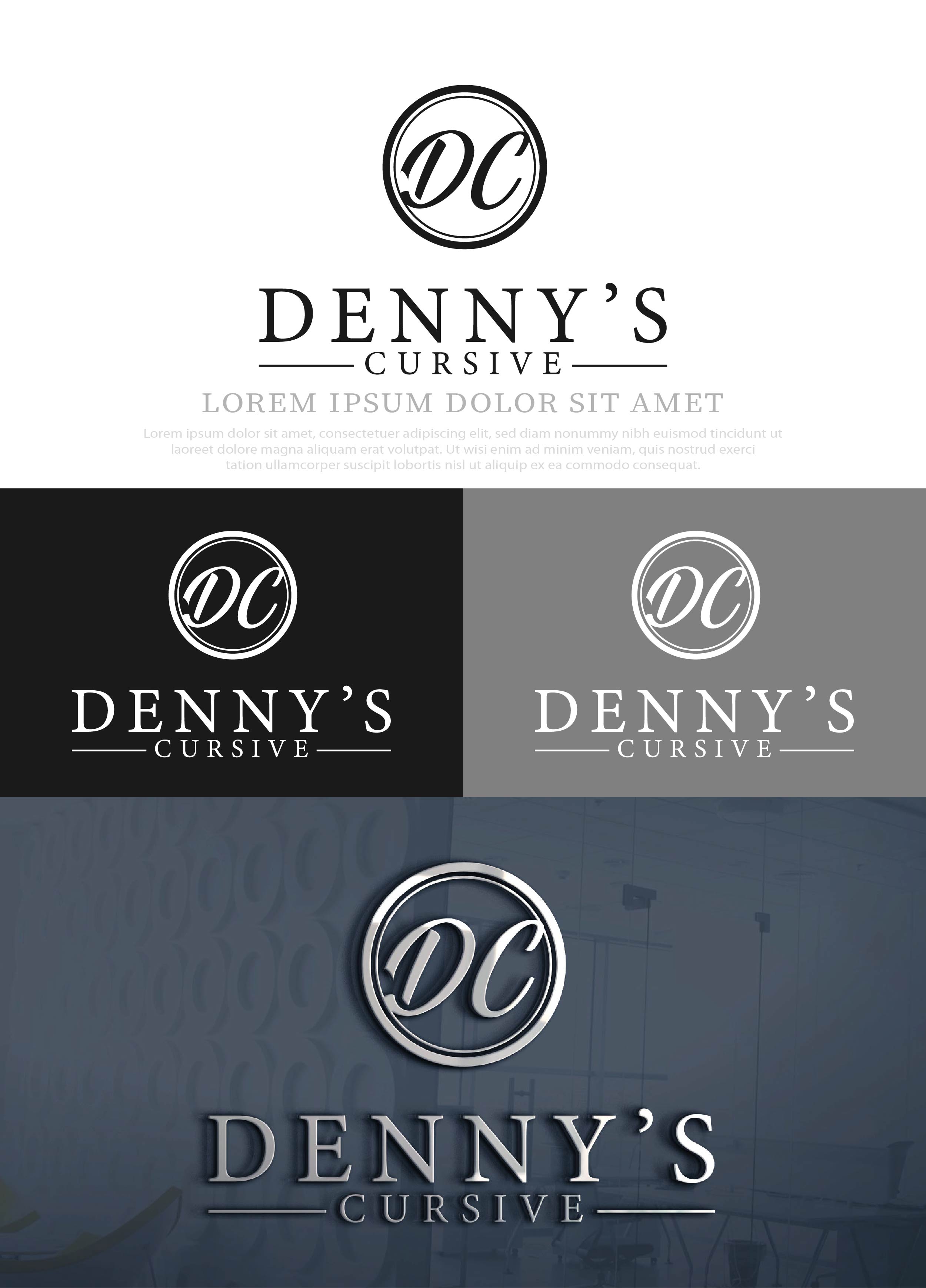 Logo-Design von NasarLogo für dieses Projekt | Design #32907770
