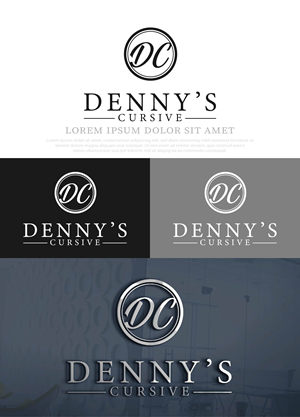 Logo-Design von NasarLogo für dieses Projekt | Design: #32907770
