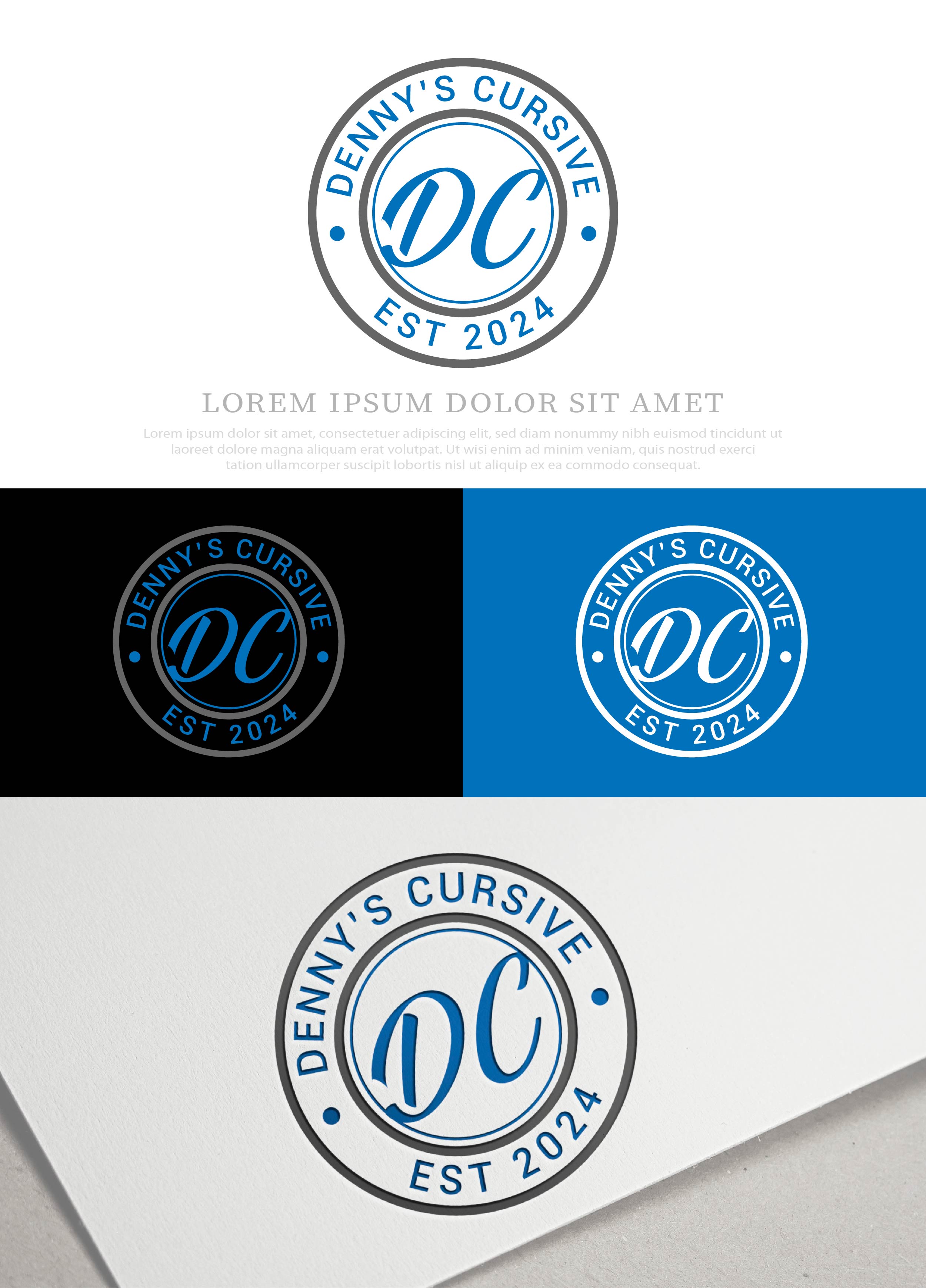 Logo-Design von NasarLogo für dieses Projekt | Design #32907820
