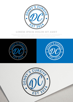 Logo-Design von NasarLogo für dieses Projekt | Design: #32907820