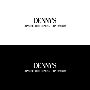 Logo Design by The Vectorize  for this project | Design: #32838775