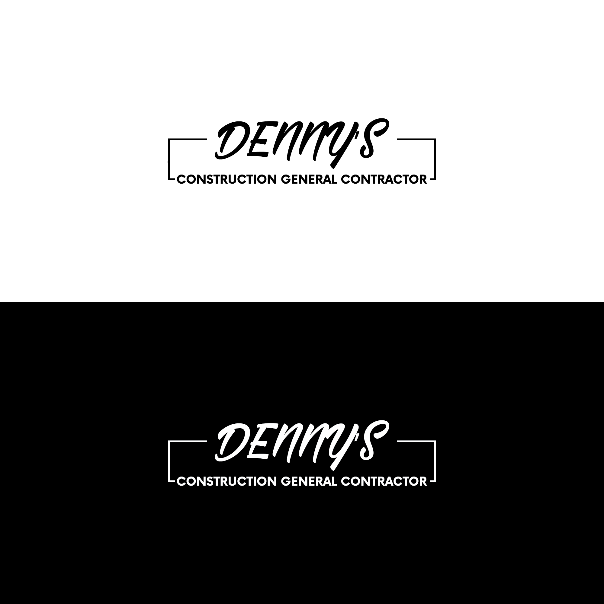 Logo-Design von The Vectorize  für dieses Projekt | Design #32838838
