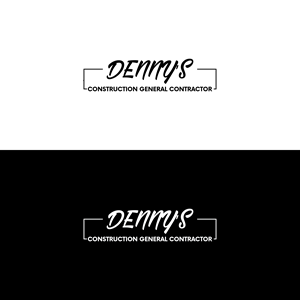 Logo Design by The Vectorize  for this project | Design: #32838838