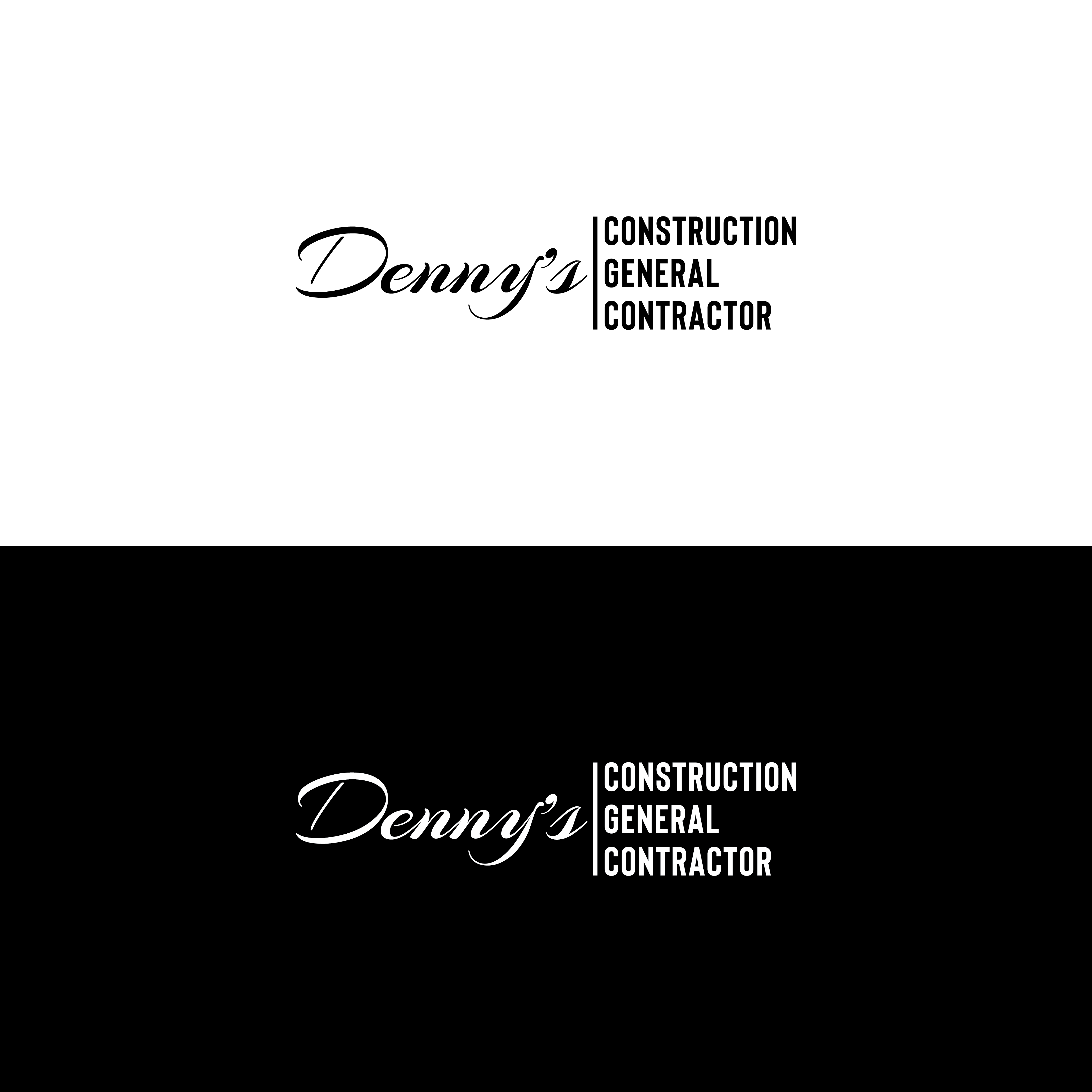 Logo-Design von The Vectorize  für dieses Projekt | Design #32846319