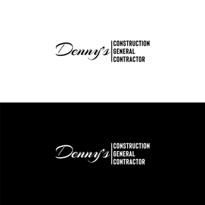 Logo Design by The Vectorize  for this project | Design: #32846319