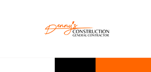 Logo Design by Mive Agency