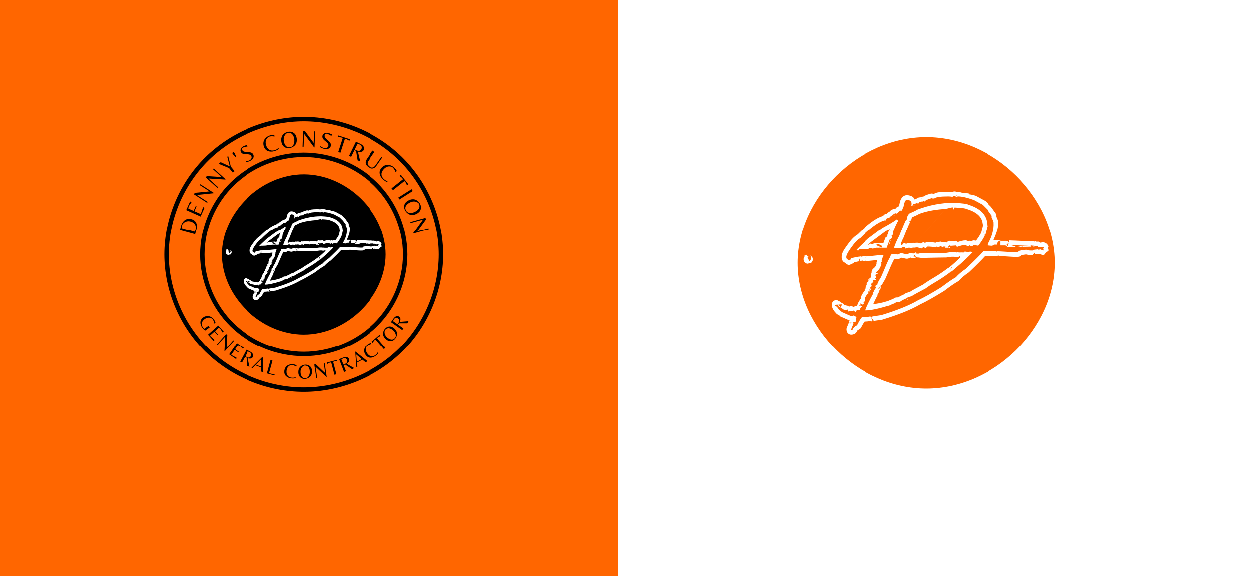 Logo-Design von Mive Agency für dieses Projekt | Design #32908205