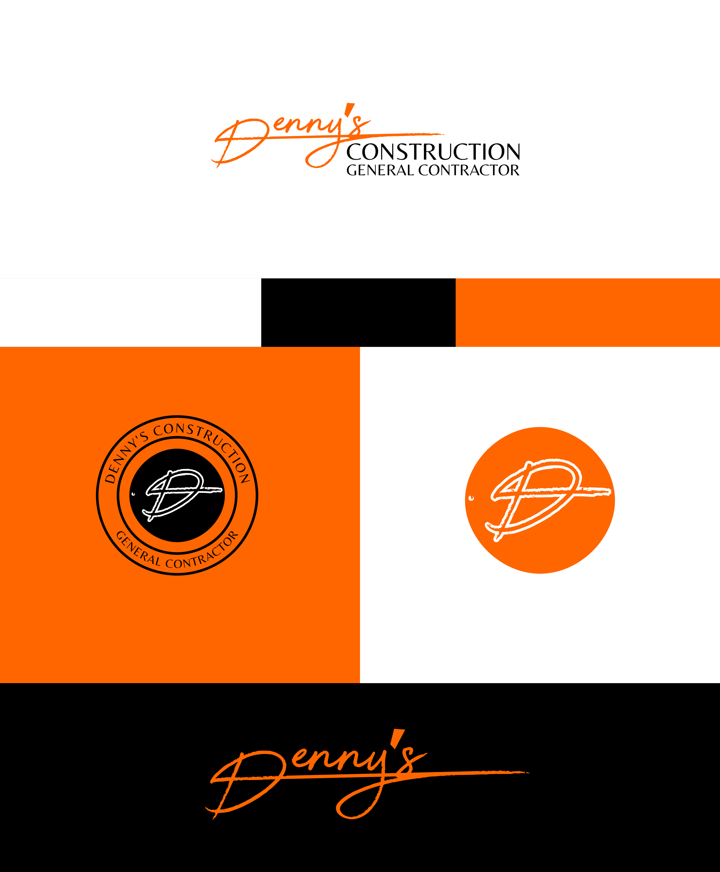 Logo-Design von Mive Agency für dieses Projekt | Design #32908206