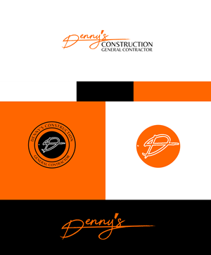Logo-Design von Mive Agency für dieses Projekt | Design: #32908206