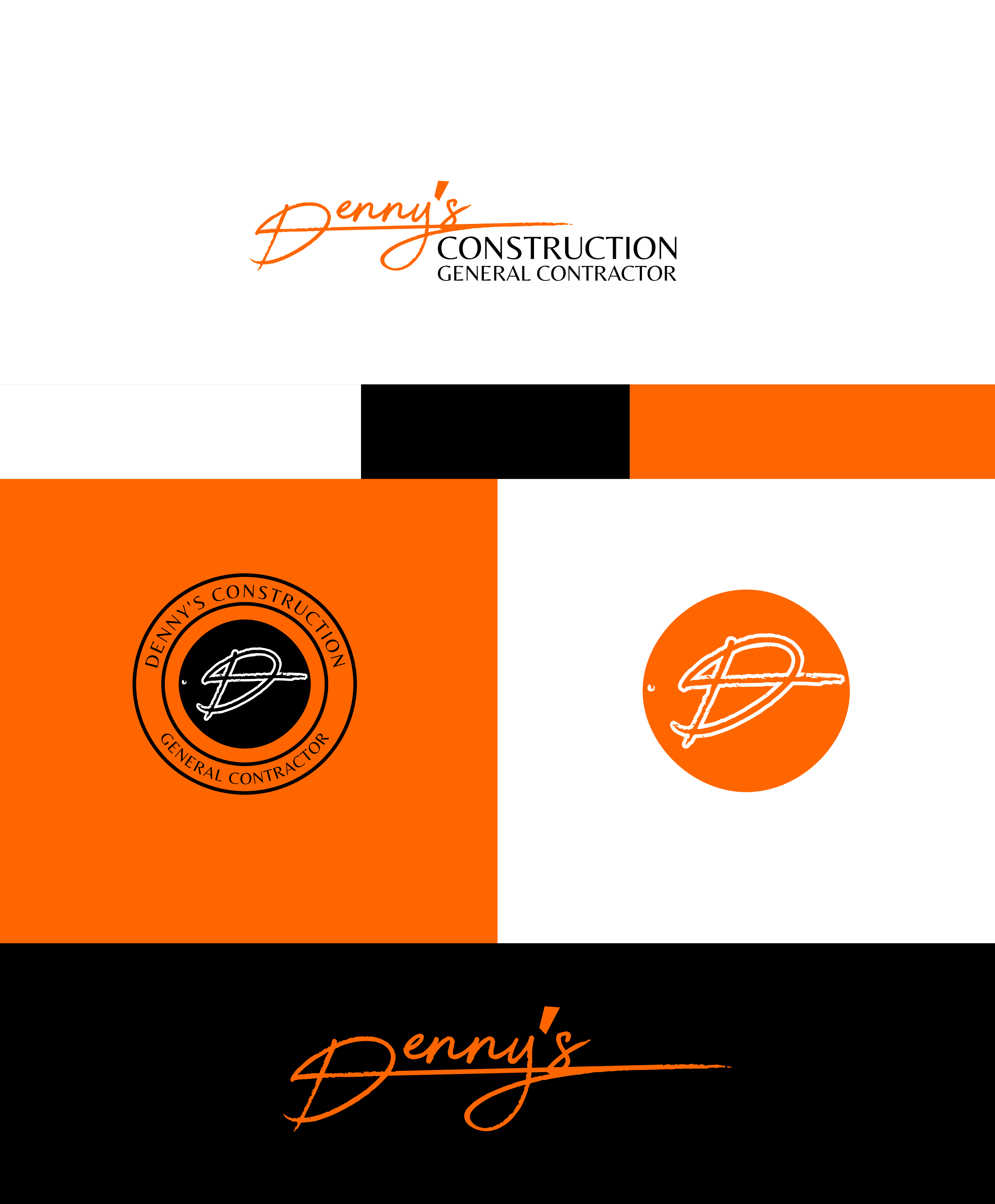 Logo-Design von Mive Agency für dieses Projekt | Design #32908207