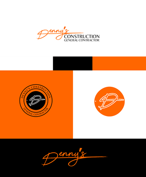 Logo-Design von Mive Agency für dieses Projekt | Design: #32908207