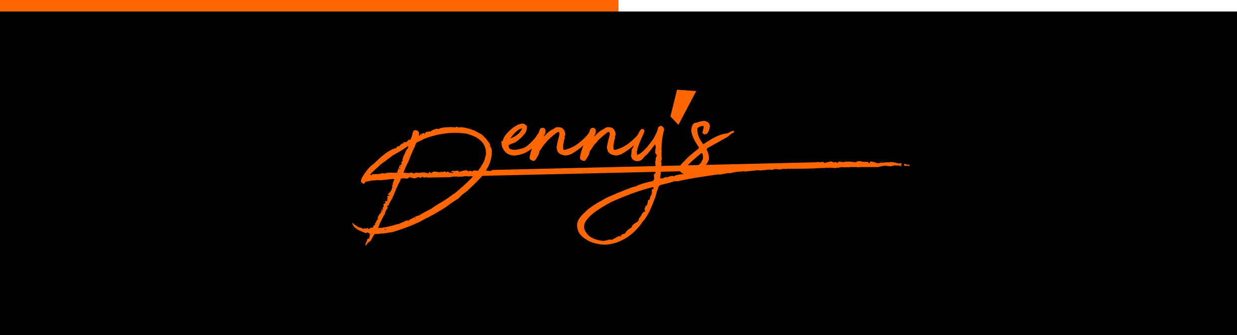 Logo Design by Mive Agency for this project | Design #32908208