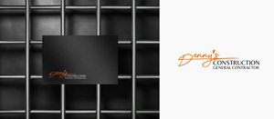 Logo Design by Mive Agency for this project | Design: #32910048