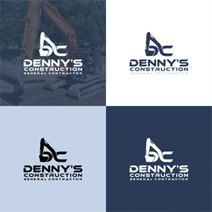 Logo Design by Kusuma Studio for this project | Design: #32827904