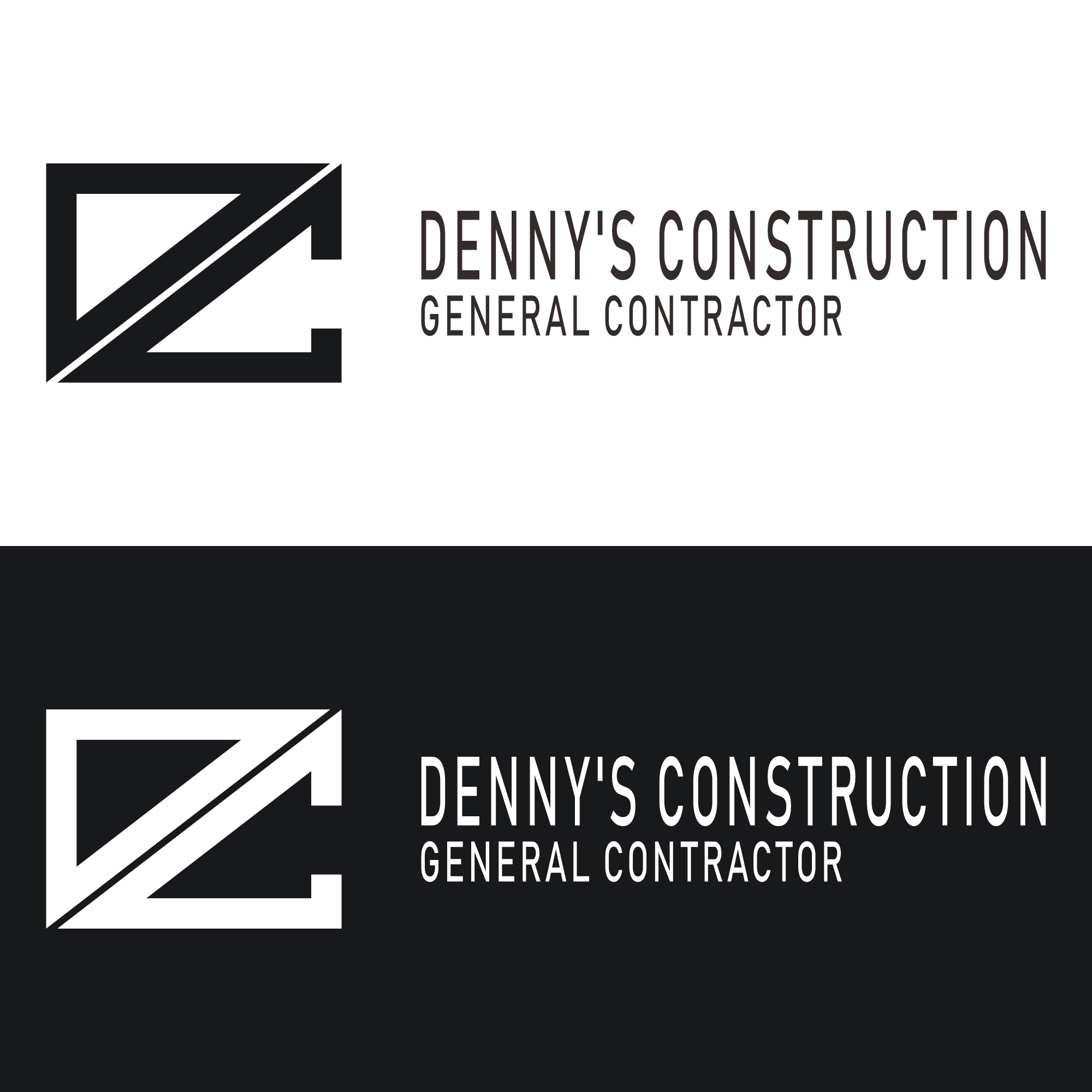 Logo Design by Dita Ta for this project | Design #32838480