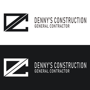 Logo Design by Dita Ta for this project | Design: #32838480