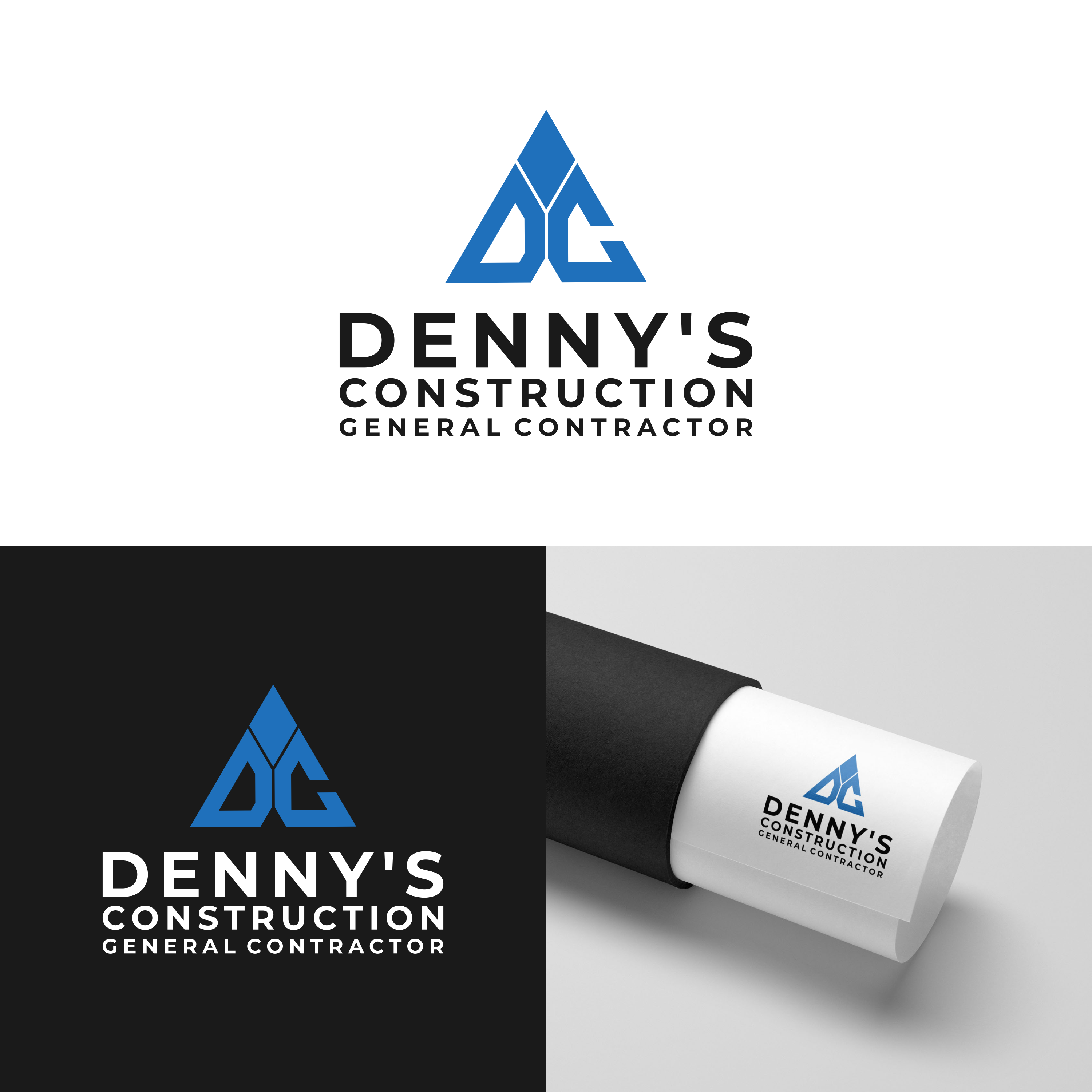 Design de Logo par syad666 pour ce projet | Design #32827198
