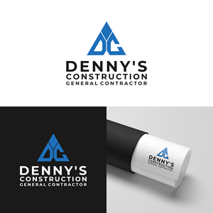 Design de Logo par syad666 pour ce projet | Design : #32827198