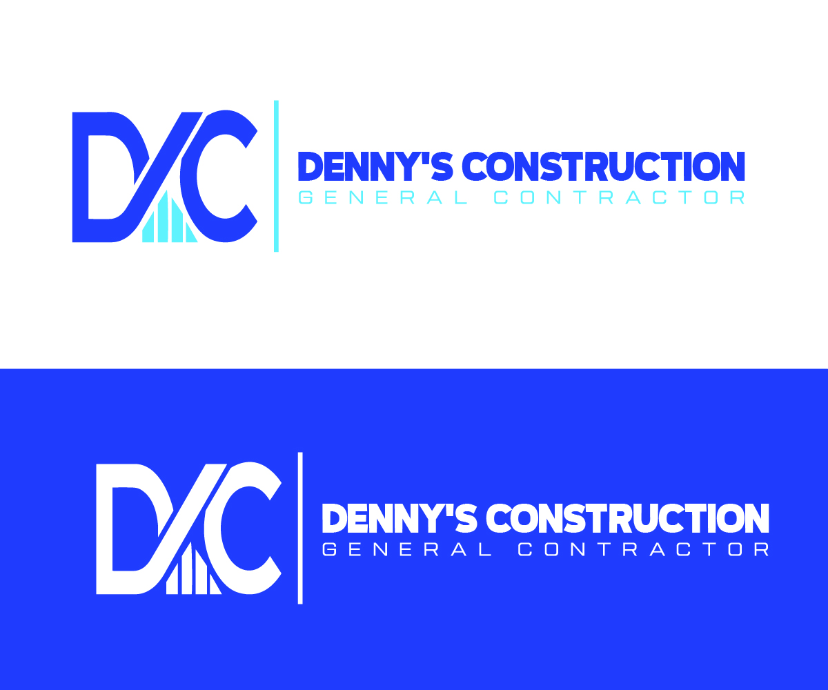 Design de Logo par S5 pour ce projet | Design #32827237