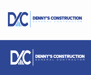 Design de Logo par S5 pour ce projet | Design : #32827237