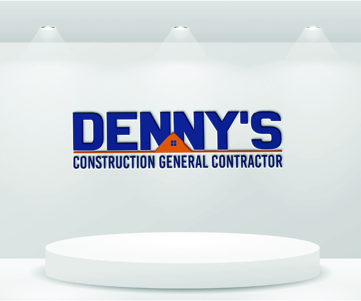 Design de Logo par S5 pour ce projet | Design #32840438