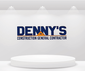 Design de Logo par S5 pour ce projet | Design : #32840438