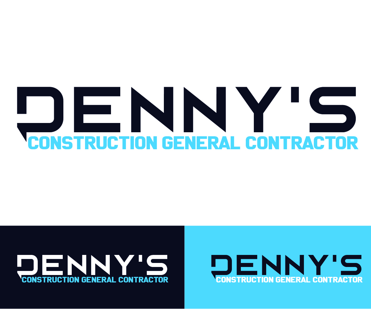 Design de Logo par S5 pour ce projet | Design #32855268