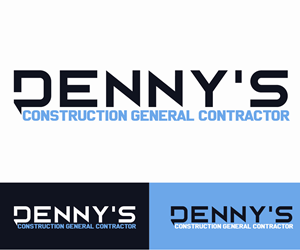 Design de Logo par S5 pour ce projet | Design : #32855268