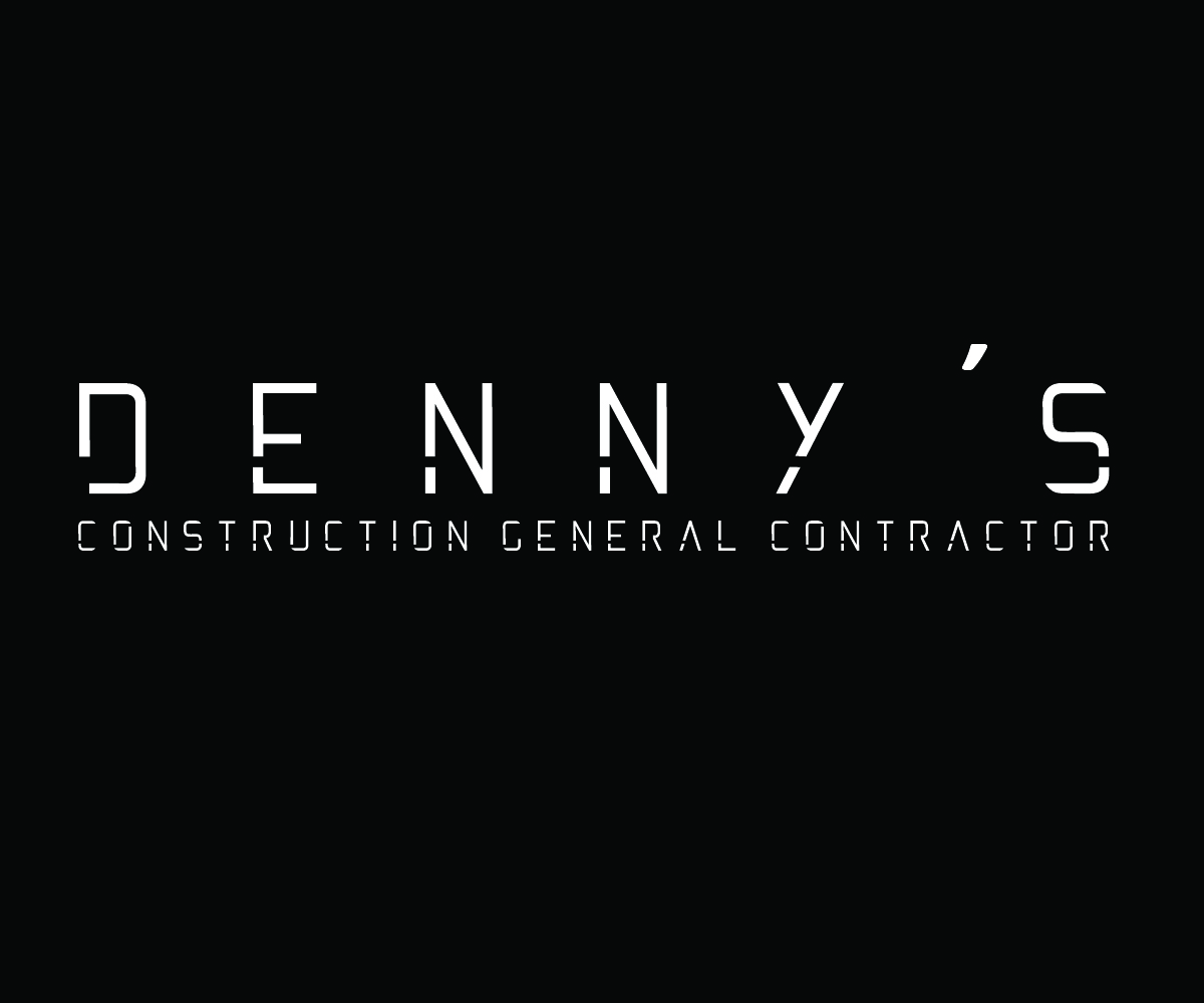 Design de Logo par S5 pour ce projet | Design #32855397