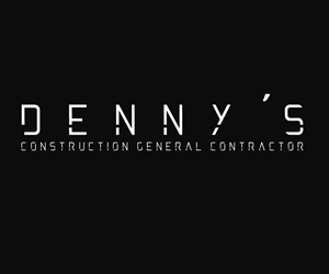 Design de Logo par S5 pour ce projet | Design : #32855397