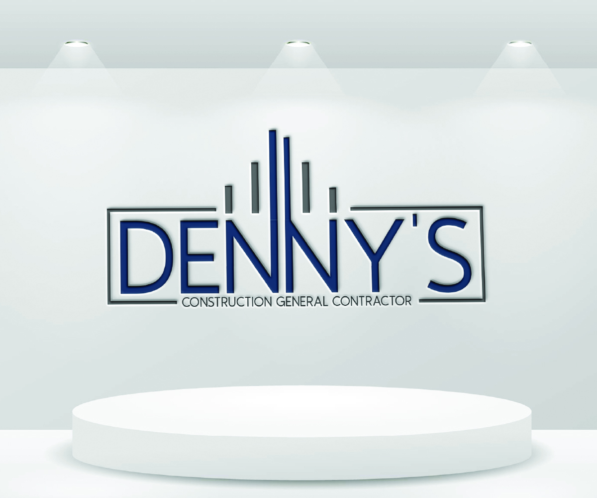 Design de Logo par S5 pour ce projet | Design #32855562