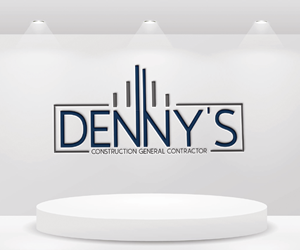 Design de Logo par S5 pour ce projet | Design : #32855562