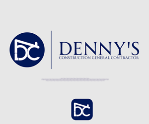 Design de Logo par S5 pour ce projet | Design : #32855605