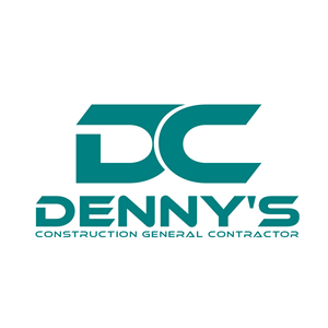 Logo Design by mahfuz1450r