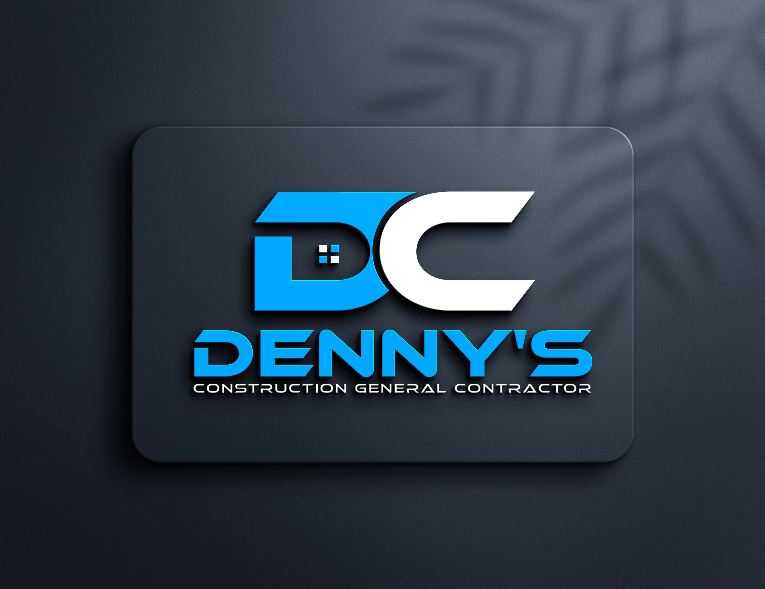 Logo Design by mahfuz1450r for this project | Design #32840624