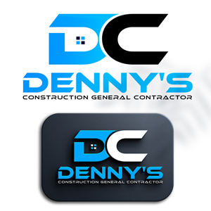 Logo Design by mahfuz1450r for this project | Design: #32840648