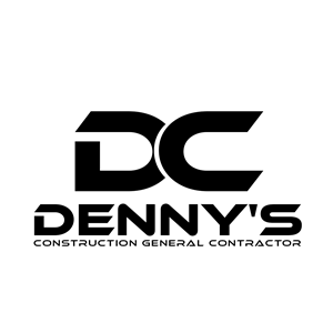 Logo Design by mahfuz1450r for this project | Design: #32840671