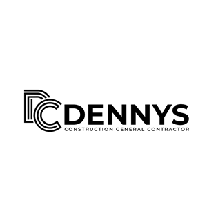 Logo Design by mahfuz1450r for this project | Design: #32840869