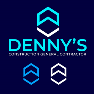 Logo Design by mahfuz1450r for this project | Design: #32841361