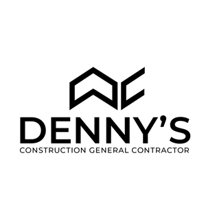 Logo Design by mahfuz1450r for this project | Design: #32841461