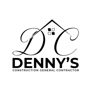 Logo Design by mahfuz1450r for this project | Design: #32881085