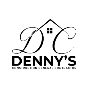 Logo Design by mahfuz1450r for this project | Design: #32881111