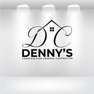 Logo Design by mahfuz1450r for this project | Design: #32881135