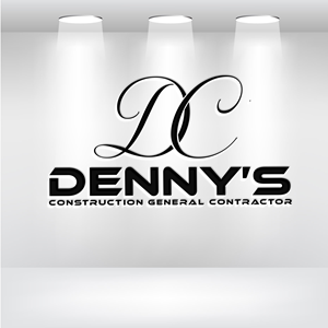 Logo Design by mahfuz1450r for this project | Design: #32881193