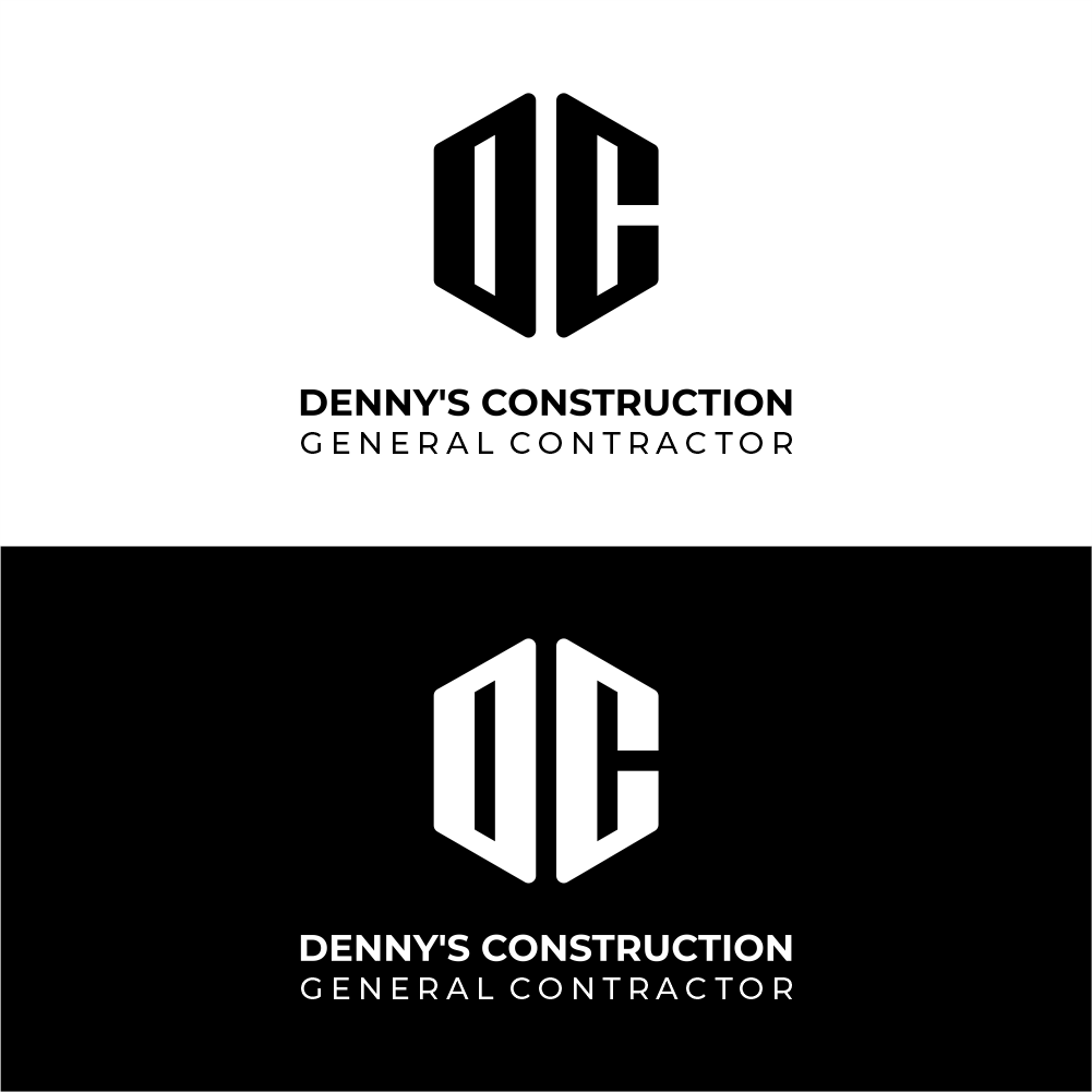 Logo Design by Dedi Saputra 2 for this project | Design #32827303