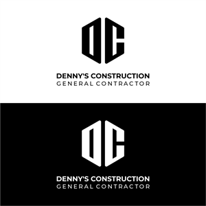 Logo Design by Dedi Saputra 2 for this project | Design: #32827303