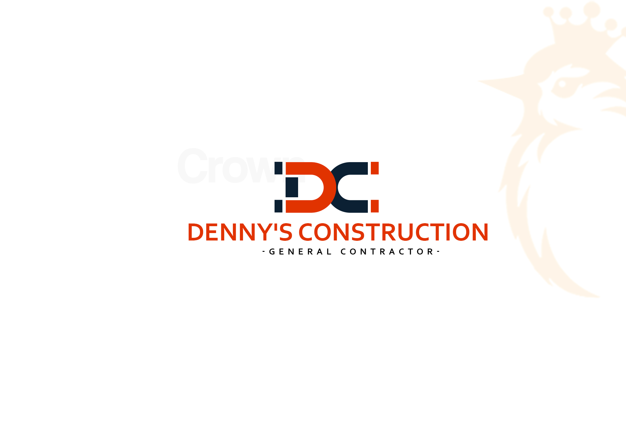 Logo-Design von Deen's Art für dieses Projekt | Design #32874356